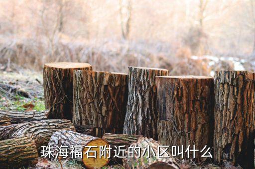 珠海横琴学区房有哪些，谁可以告诉我珠海有哪些小区的学区位置是十一小请给我确实的答