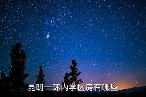 龙文区有哪些学区房，济南有哪些小区是学区房急谢谢