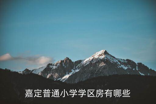 琥珀小学东区有哪些学区房，2015年合肥市琥珀新天地的学区在哪看见