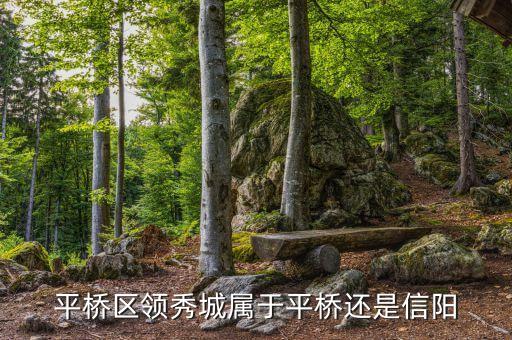 领秀城属于哪个学区房高中，买济南领秀城的房子就能上育英中学领秀城分校吗