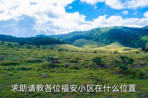 正阳福安小区学区房是哪个，哪个学区房可以上重点小学价格是多少