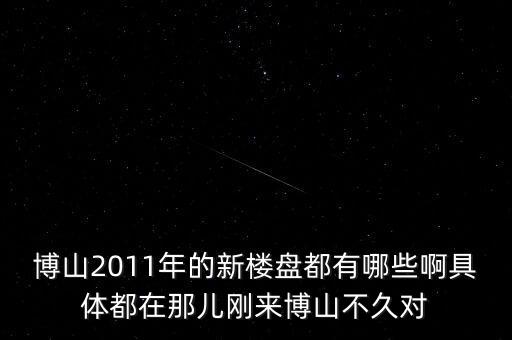 博山哪个学区房好，浦东新区博山路11弄和博山路13弄0泾东新村是对口的中学学区是哪