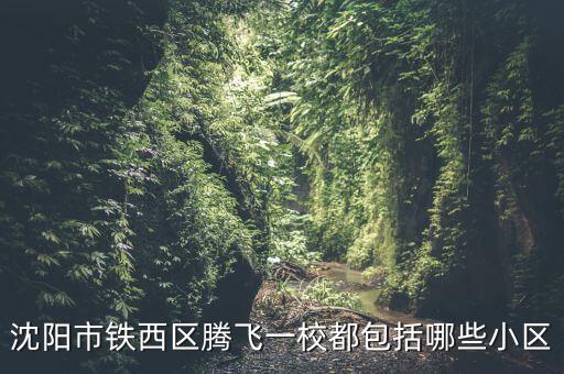沈阳134学区房都有哪些，沈阳的房价平均多少一平