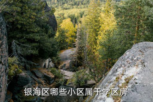 三门峡学区房是哪些，三门峡市的西苑小区属于外国语小学吗按学区划分应该上哪个小学