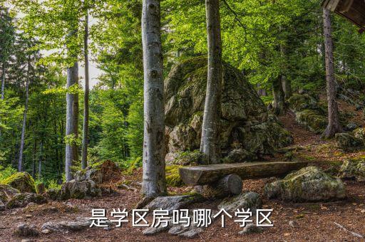深圳天骄华庭是哪个学区房，英地天骄华庭属于哪个片区