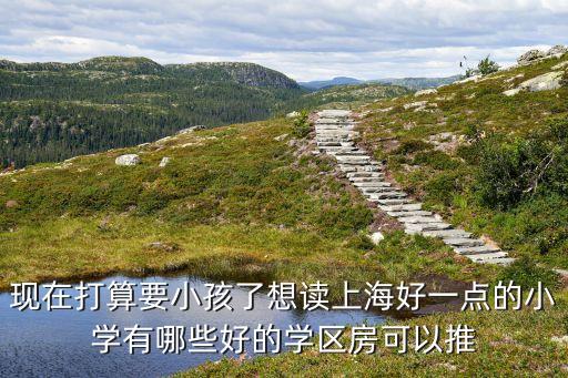 哪个城市小学学区房比较好，成都哪个学区房最好