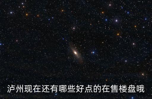 泸州学区房楼盘有哪些，泸州哪些小区可以读新梓小小学鹭岛国际小区可以读吗