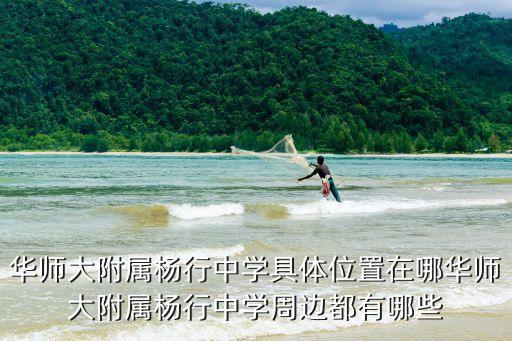 西城北露园是哪个学区房吗，2016年西城区学区哪个片区好