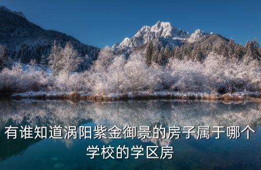 涡阳二手房学区房有哪些，安徽涡阳宏宇小区20左右房价