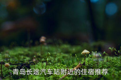 青岛汽车东站学区房有哪些，青岛汽车东站附近有那些高中