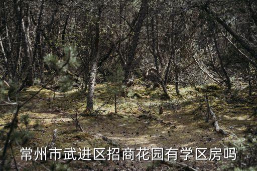 常州市花园有哪些学区房，常州市世纪花园是哪个中学的学区房