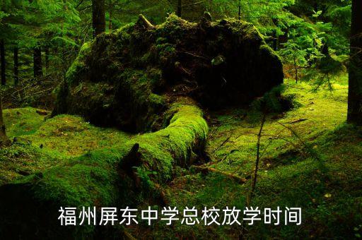福清学区房的盘有哪些，福清壹品江山楼盘的业主以后小孩划片哪个小学