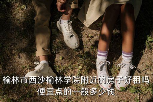 榆林市西沙榆林学院附近的房子好租吗便宜点的一般多少钱