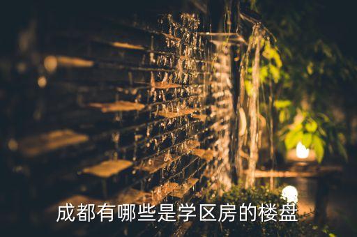 金康园学区房有哪些，苏州园区有哪些学区房