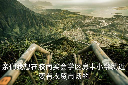 石岛小学学区房有哪些，嘉定普通小学学区房有哪些