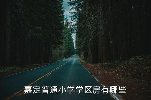 苏仙区小学学区房有哪些，苏州园区有哪些学区房