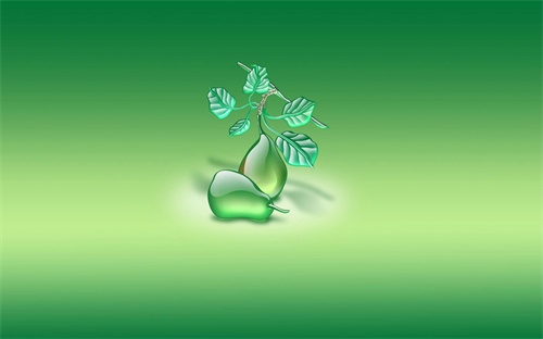 和瑞小区是哪里的学区房,查小区的学区到哪里查
