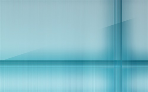 爱家郦都是哪个学区房