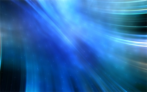 娄底学区房有哪些,娄底星星实验学校学区房